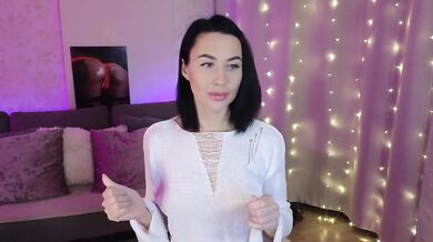 Innocent Face, Wild Fantasies