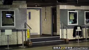 Hot - Teens Like It Big - Cindy Loarn Danny D - Dont Go