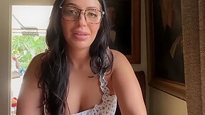 Alexa Payne- No Fap Success Story