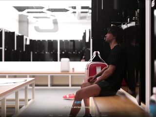 A Teacher of Very Intimate Classes (part 7)