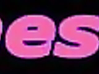 What goes on in a femboys mind whilst he screws himself