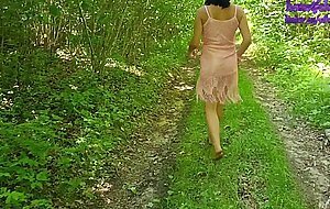 Hotwifekaty, pornhub no.012