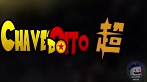 Drag&oacute_n ball super