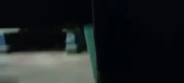 Quieres acceso por tiempo indefinido a todo mi contenido. Donde podrás disfrutar de mas de 300 vídeos todos míos seduciendo heteros flaites homeles vagabundos casados drogos pendejos chacales pirañas…