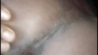 Kaverit panevat kovaa anaali