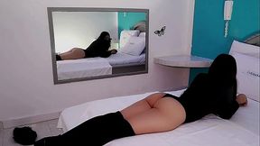 Recopilaci&oacute_n universitaria latina