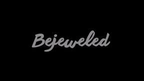 Bejeweled