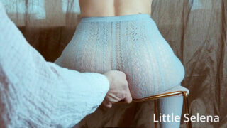 Amatør petite fetisj hore tar ekstrem anal fisting med stor dildo