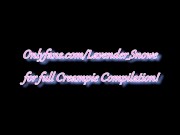 CREAMPIE COMPILATION 2 - The Best Balls Deep Rapidfire Quick Cut Cum in Pussy 2021 (Try not to Cum)
