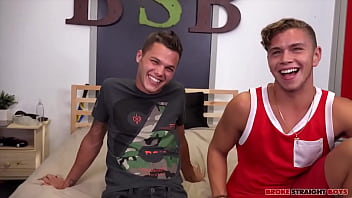 Tanner &amp_ Gage Flip Flop Raw &amp_ Hard