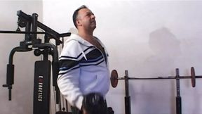 Non ti Scordar di Me - Episode 3