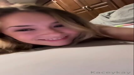 pov; Her dropbox folder link, 177 videos =  https://rentry.co/whnbt9aq
