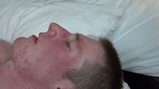 Passionate & Sensual: Eric & Steve`s Gay Porn Video