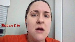 The Burp Compilation