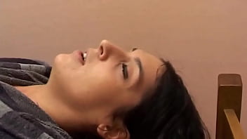 I fucked my wife's secretary in my wife's office.