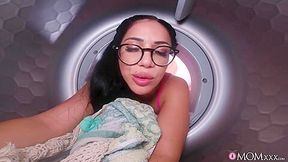 Horniest Julia De Lucia Wild Intercourse And Creampie