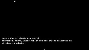 NastyPlumpGF 04 Esp - Sexo en la enfermeria m&aacute_s final feliz