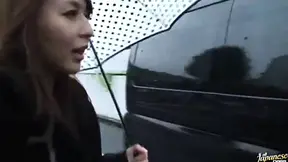 Passionate Jessica Rides Hard Cock Gets Face Drenched In Cum