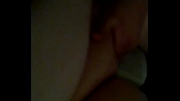 Cheating Bbw slut wife pounded by white cock like  a good whore prt2