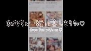 おちんぽ大好き痴女メイドがご主人様にご奉仕フェラ♡気持ち良すぎる凄テク舌使いに興奮して大量射精　射精管理　SM　調教　コスプレ　かわいい　淫乱　電マ　変態　喘ぎ声　無修正　素人　japanese　巨乳
