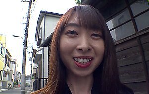 Nkk-028 [a] nakajima kogyo 2022 second half best