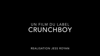 Những anh chàng nghiệp dư nóng bỏng đã thống trị và quan hệ tình dục trần trụi trong một cuộc thác loạn tình dục tập thể mãnh liệt.