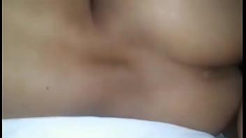 portugu&eacute_s brasile&ntilde_o