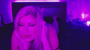 Breed Me I'm Ovulating