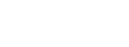 Idol