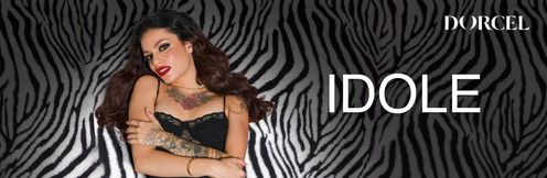 Idol