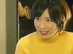 Japanese-sex-pako-1749