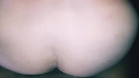 Meteu sem d&oacute_ no passivo sedento