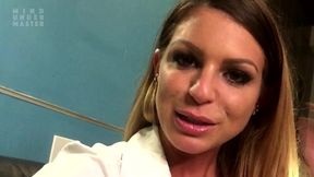 Mind Under Master 20171010 Brooklyn Chase