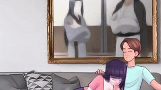 SEXNOTE - all Sex Scenes - Hinn 4 - Part 52 By Foxie2K