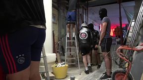 amator porn bareback witg gay and straight boy curious for new sex experience not free