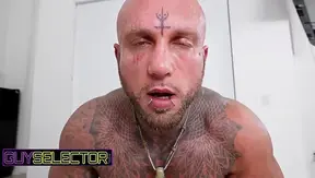 Gunnar Stone Pleases Riley Mitchell Before Dating His Daughter In Hot Anal Scene
