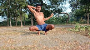 How to Lengthen Your Penis: 5 Workouts to Make It 7 Inches Long