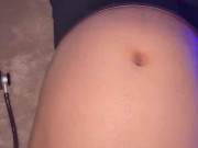ALIEN MPREG ROLEPLAY PROMO