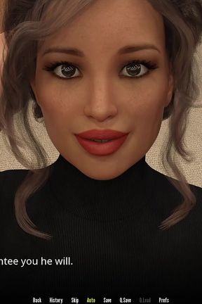 Wvm - Petite 18yo Blonde Wants My Big White Cock Deep Down Her Throat