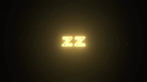 Rachel Fucks Her Chauffeur - Rachel Starr / Brazzers  / stream full from www.zzfull.com/ways