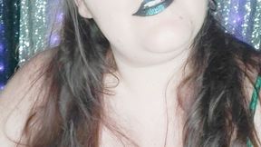 Let me teach you how to smoke