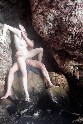 Nicole Rae &amp; Bigdicknick Boat