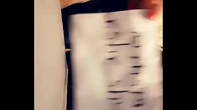 كحبة عراقية