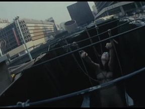 Exotic Porn Movie Vintage Watch Will Enslaves Your Mind