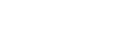 Secret POV office affairs