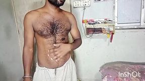 Indian No:1 Hot Boudi Very Hot Sex.