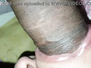 mommy was resting and her stepson came to screw her