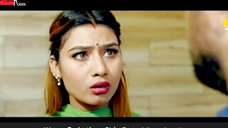 Hot MILFs Talk About Their Sex Lives - Indian Cougar Confessions