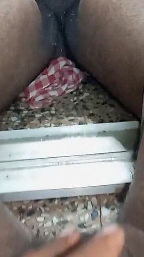 Tamil Gay Anal Fucking with Kissing Lips