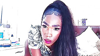 princessxxdianax Ts Cam Show